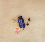 Higher Nature Collagen Tablets 180s