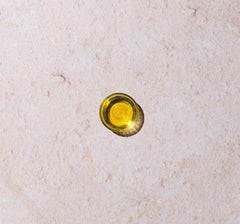 Higher Nature Citricidal 25ml