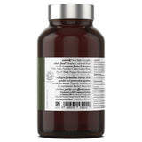 Nature Provides naturaC 225mg 90s