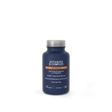 Natroceutics Activated B-Complex 30s