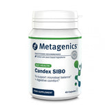 Metagenics Candex SIBO 45s (Formerly Nutri Adv. NUT-5510)
