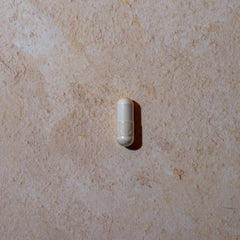 Higher Nature Atlantic Marine Magnesium 90s