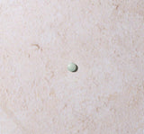 Higher Nature Zinc 90's