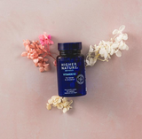 Higher Nature Vitamin K2 60's