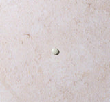 Higher Nature Vitamin K2 60's