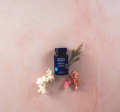 Higher Nature VisualEyes 90's