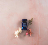 Higher Nature VisualEyes 30's