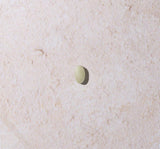 Higher Nature Super Osteofood 90's