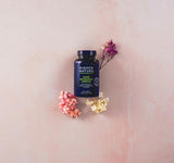 Higher Nature Super Antioxidant Complex 180s