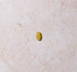 Higher Nature Super Antioxidant Complex 180s