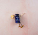 Higher Nature Red Sterol Complex 90's