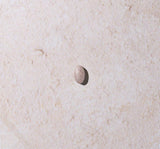 Higher Nature Red Sterol Complex 90's