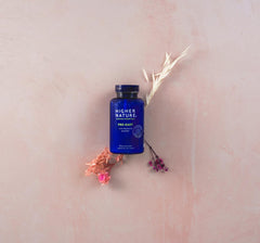 Higher Nature Pro-Easy 90g