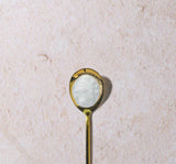 Higher Nature Pro-Easy 90g