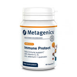Metagenics Immune Protect 60s (Formerly Nutri Adv. NUT-6162)