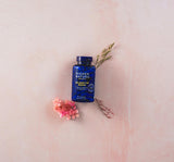 Higher Nature Balance for Nerves 90's