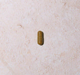 Higher Nature True Food Vitality for Women 60s