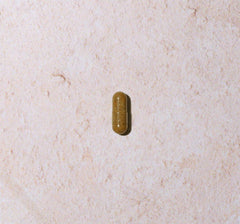 Higher Nature True Food Vitality for Women 60s