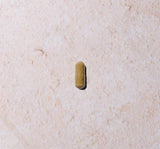 Higher Nature True Food Rekindle for Women 60s