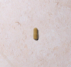 Higher Nature True Food Rekindle for Women 60s