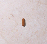 Higher Nature True Food Clarity for Women 60s