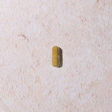 Higher Nature Lion's Mane & Ginkgo 30s