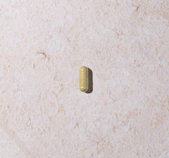 Higher Nature Serotone 5-HTP 50mg 90's