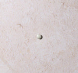 Higher Nature Pro-Daily 90's