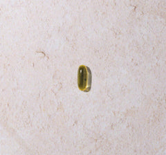 Higher Nature Omega 3 Fish Oil 90's