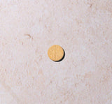 Higher Nature Multi Effervescent 20's