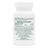 NaturesPlus Shot-O-B12 5000ug 30 Lozenges
