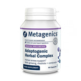 Metagenics Adaptogenic Herbal Complex 60s (Formerly Nutri Adv. Adreset NUT-44093)