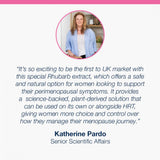 Metagenics HerWellness Perimenopause 30s