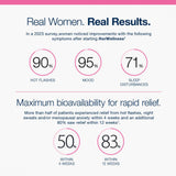 Metagenics HerWellness Perimenopause 30s