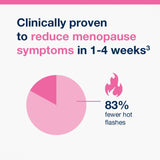 Metagenics HerWellness Perimenopause 30s