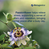 Metagenics MetaRelax Night 30s