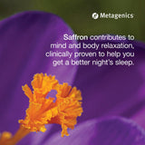 Metagenics MetaRelax Night 30s