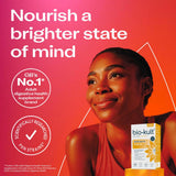 Bio-Kult Brain Health Brighten 60s