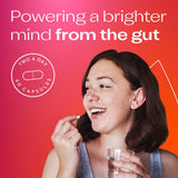 Bio-Kult Brain Health Brighten 60s
