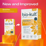 Bio-Kult Brain Health Brighten 60s