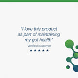 Metagenics Berberine & Grapefruit Seed 60s (Formerly Nutri Adv. NUT-5550)