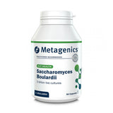 Metagenics Saccharomyces Boulardii 90s (Formerly Nutri Adv. NUT-3294-A)