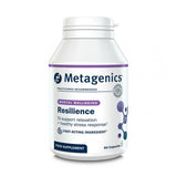 Metagenics Resilience 60s (Formerly Nutri Adv. NUT-6130)