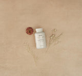 Higher Nature Aeterna Gold Collagen Beauty Capsules 90s