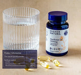Higher Nature Starflower Oil 1000mg 30s
