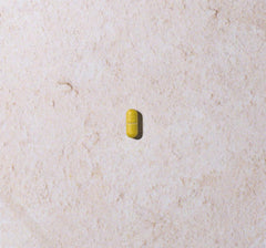 Higher Nature Advanced Multi 180's