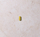 Higher Nature Advanced Multi 90s