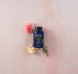 Higher Nature Advanced Multi 90s