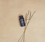 Higher Nature Ashwagandha & Rhodiola Complex 30's