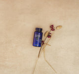 Higher Nature Alpha 90's